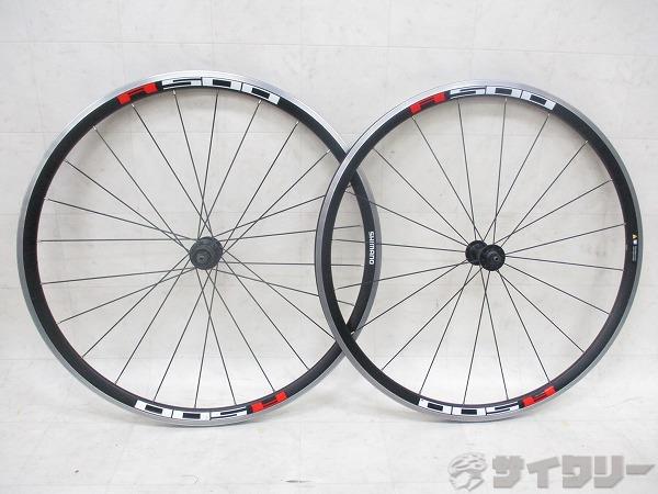 日本最大級のUSEDスポーツサイクル＆パーツ買取・販売店サイクリーItem