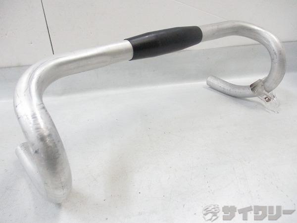 ドロップハンドル M101 380（c-c）/31.8mm
