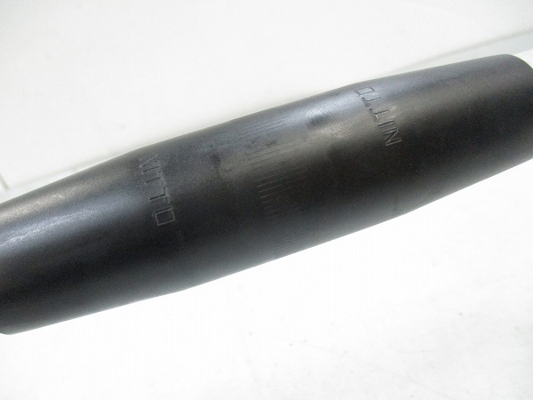 ドロップハンドル M101 380（c-c）/31.8mm