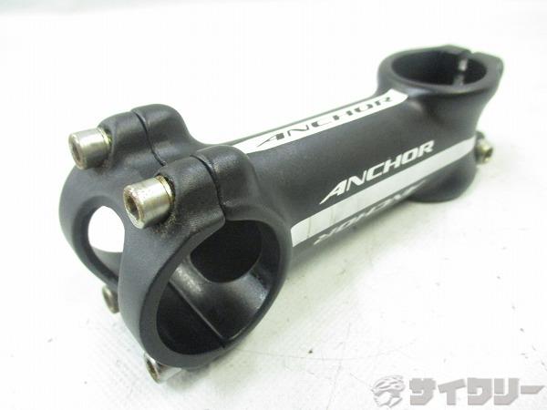 アヘッドステム 100/31.8/28.6mm