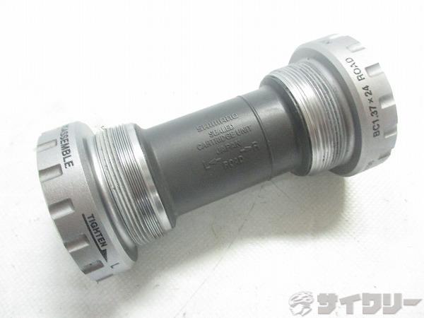 ボトムブラケット SM-BB5700 JIS 68mm