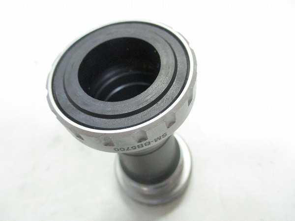 ボトムブラケット SM-BB5700 JIS 68mm