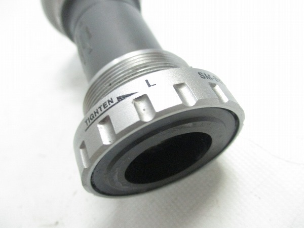ボトムブラケット SM-BB5700 JIS 68mm
