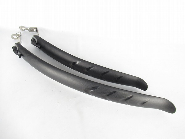 ロード用フェンダー前後　SW-670F/R