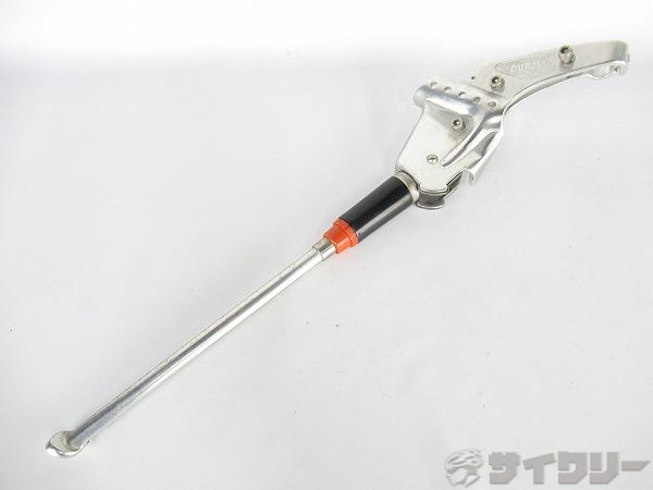 キックスタンド　DURAL-7　700-S　700C用