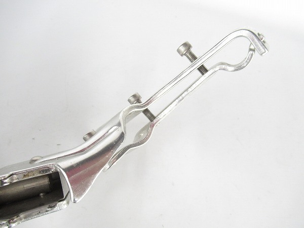 キックスタンド　DURAL-7　700-S　700C用