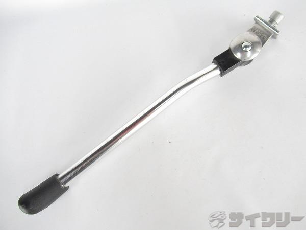 センタースタンド　シルバー　26インチ/700c対応