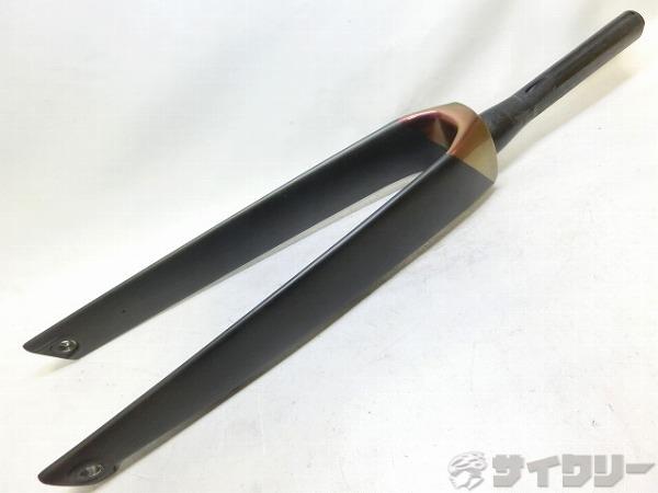 日本最大級のUSEDスポーツサイクル＆パーツ買取・販売店サイクリー商品一覧