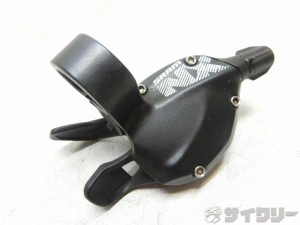右シフター NX EAGLE 12s