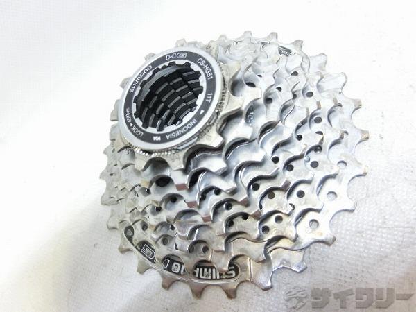 日本最大級のUSEDスポーツサイクル＆パーツ買取・販売店サイクリー商品一覧