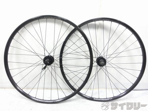 日本最大級のUSEDスポーツサイクル＆パーツ買取・販売店サイクリーItem