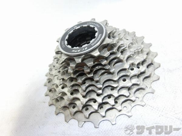 スプロケット 105 CS-5800 11s/11-28ｔ