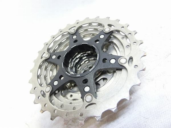 スプロケット 105 CS-5800 11s/11-28ｔ