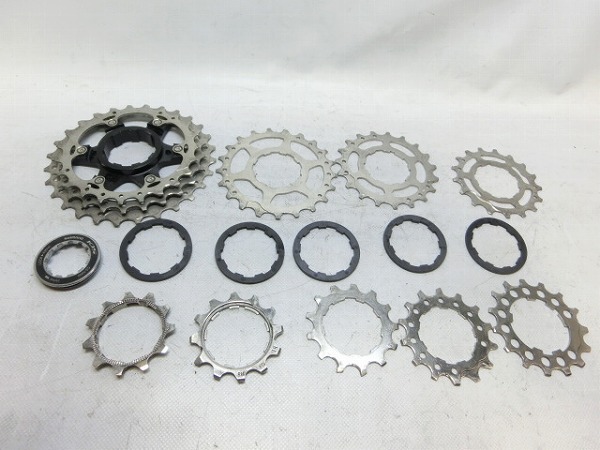 スプロケット 105 CS-5800 11s/11-28ｔ