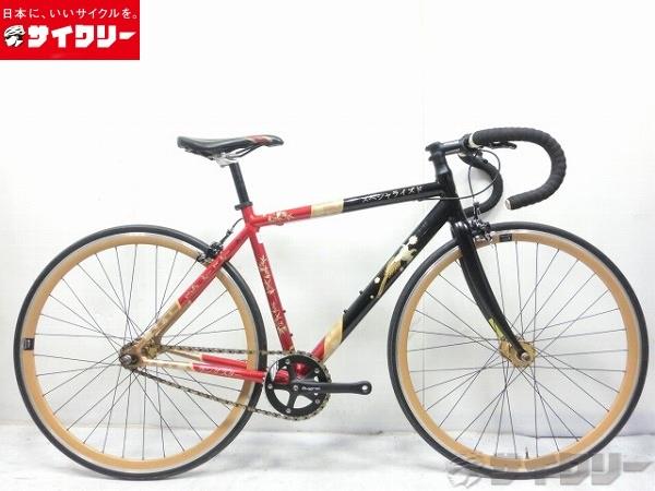 LANGSTER TOKYO
