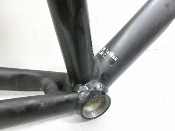 FCR2