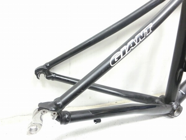 FCR2