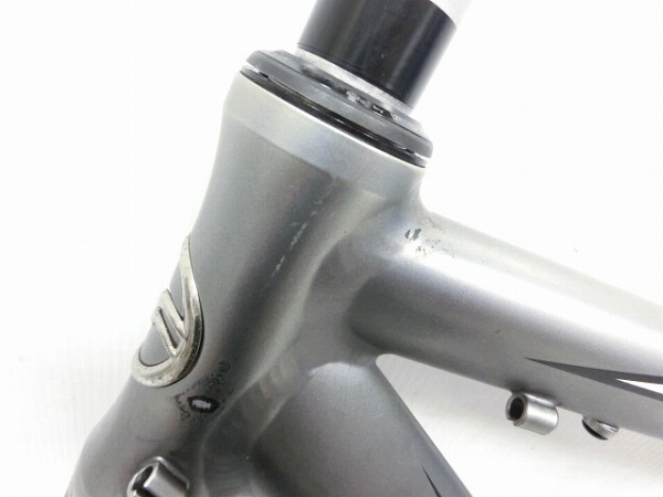 FCR2