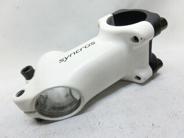 AMステム 70mm/φ31.8mm/OS