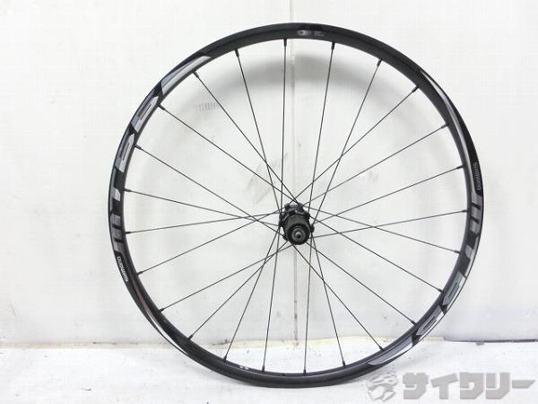 リアホイール　WH-MT66 26インチ