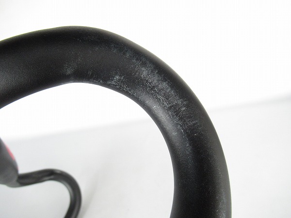 ドロップハンドル XYLON　31.8mm/420mm（外外/エンド部）