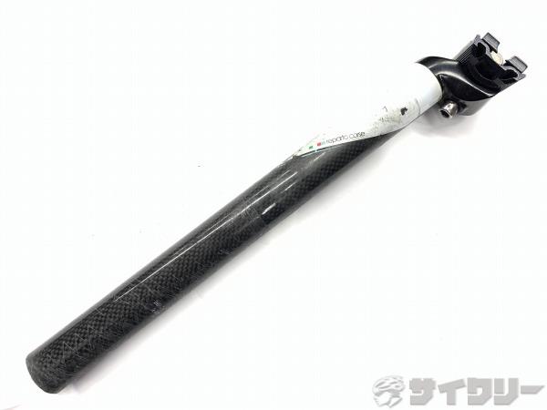 シートポスト reparto corse 31.6/およそ340mm