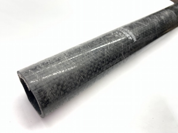 シートポスト reparto corse 31.6/およそ340mm