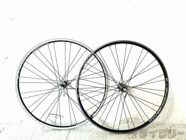 ホイールセット REPARTO CORSE HB/FH-4500 シマノフリー8-10s