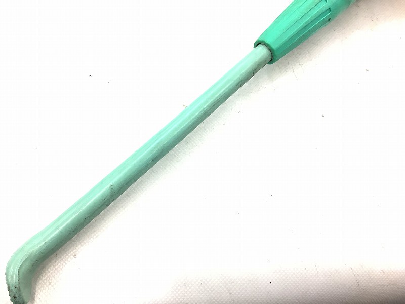 キックスタンド 