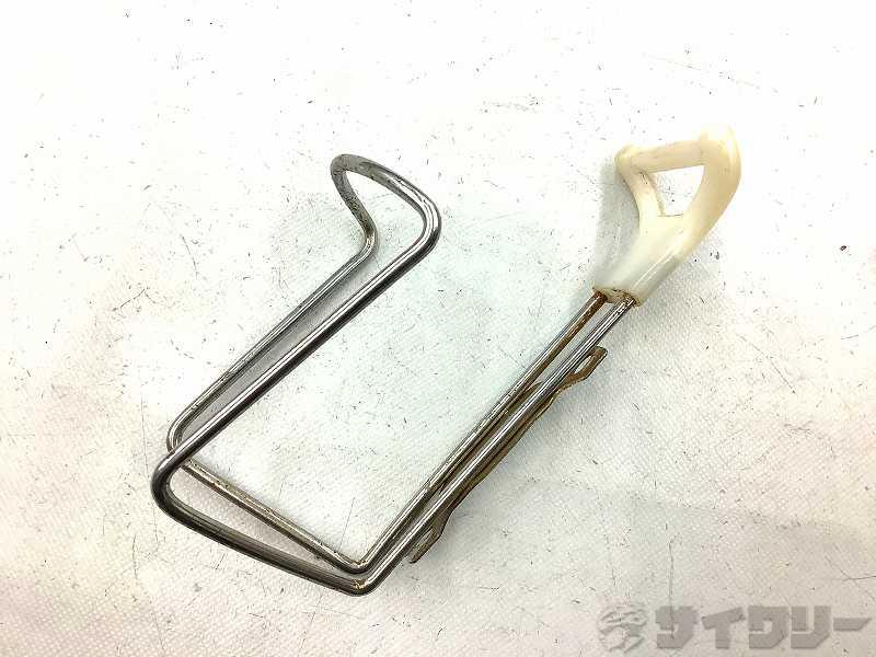 ボトルケージ