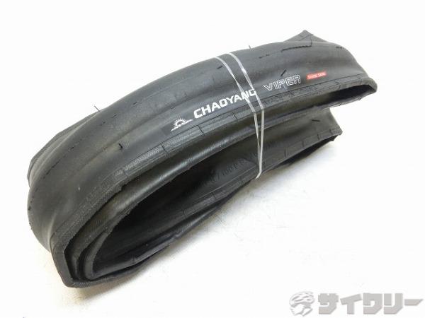 タイヤ VIPER 700x28c