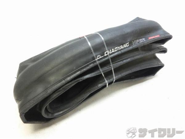 タイヤ VIPER 700x28c