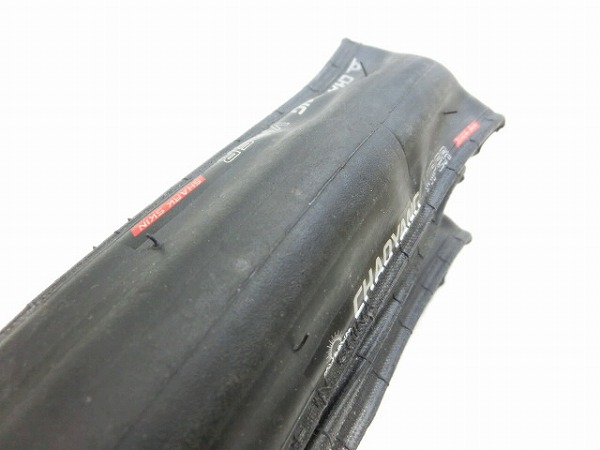 タイヤ VIPER 700x28c