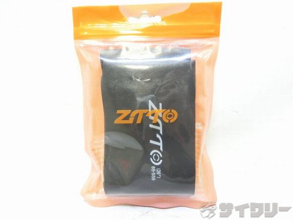 リムテープ 26インチ 65mm