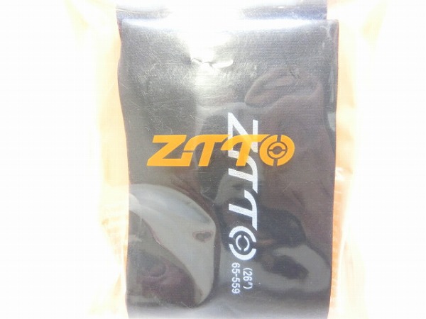 リムテープ 26インチ 65mm