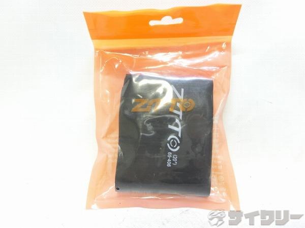 リムテープ 20インチ（406） 65mm