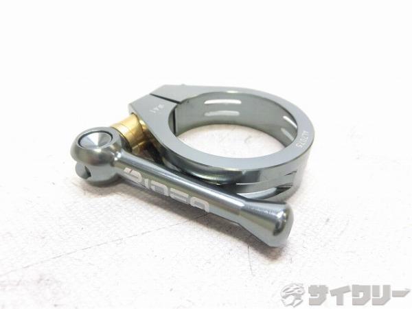 クイック式シートクランプ φ41mm
