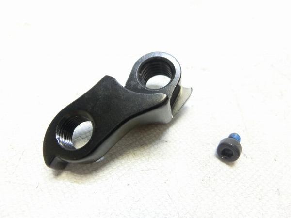 ハンガー GT FURY 2ND用 KG0021N02