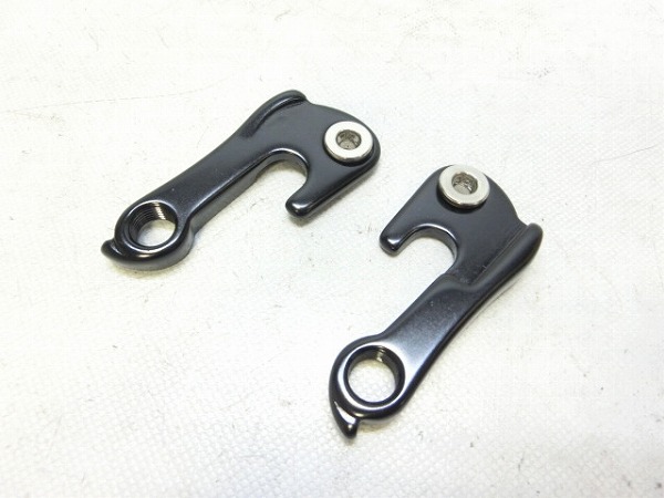 ハンガー ATIDH0032 GT用 2個入り