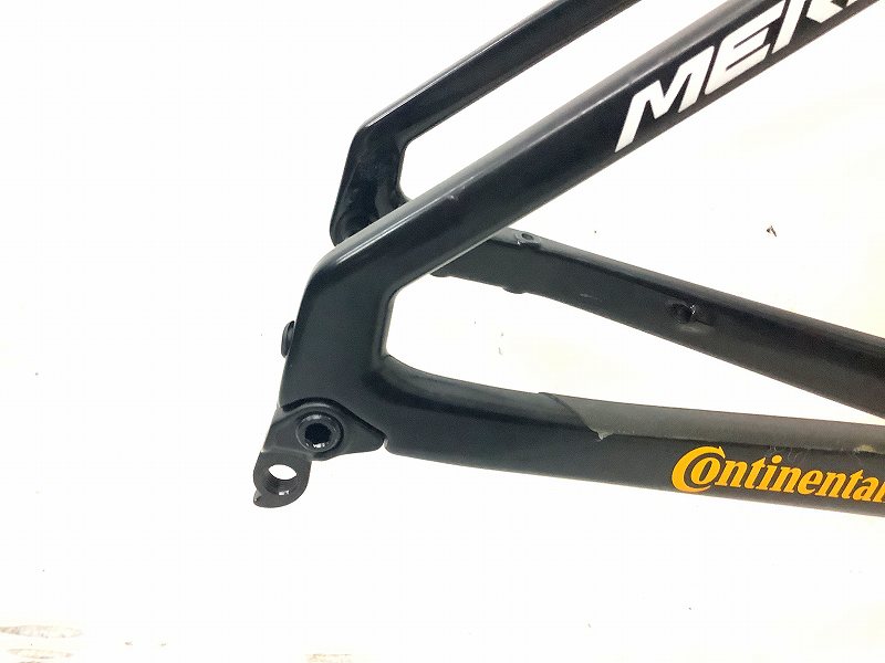 SCULTURA CF5  ナショナルチャンピオンカラー 新城幸也モデル
