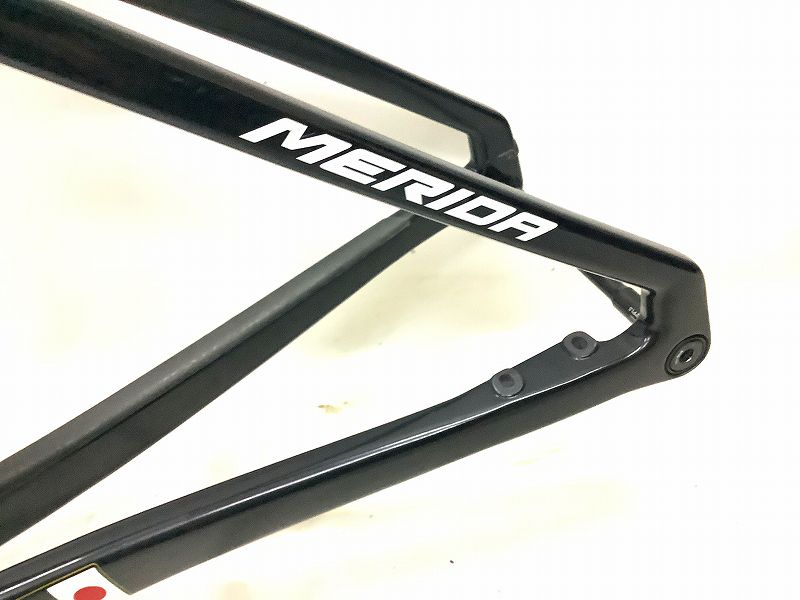 SCULTURA CF5  ナショナルチャンピオンカラー 新城幸也モデル
