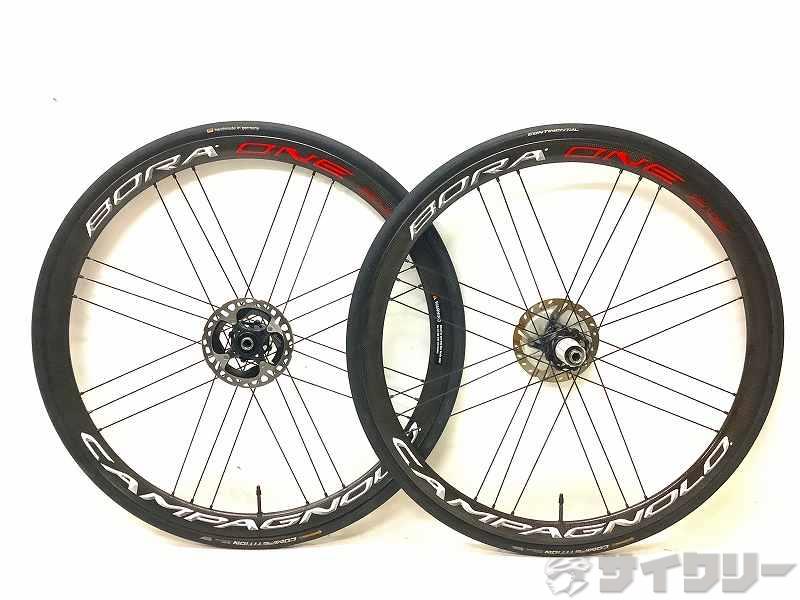 日本最大級のUSEDスポーツサイクル＆パーツ買取・販売店サイクリー商品一覧