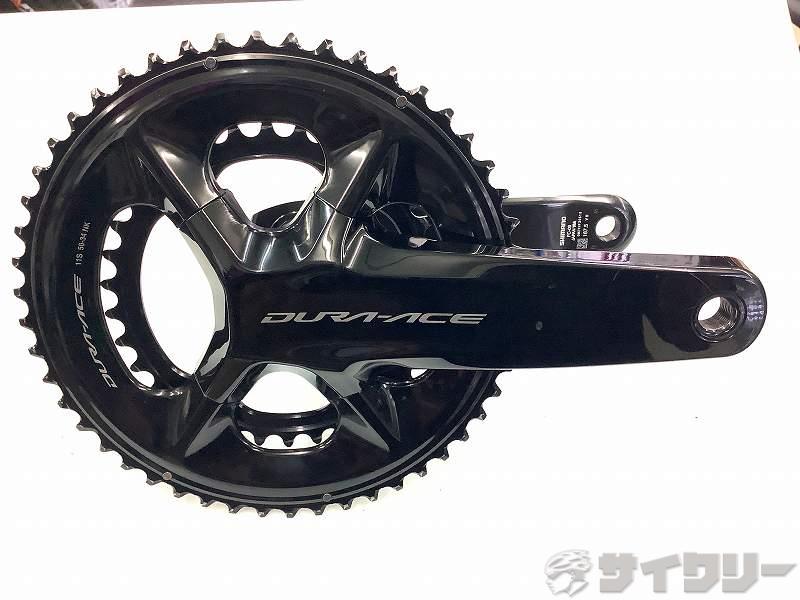 日本最大級のUSEDスポーツサイクル＆パーツ買取・販売店サイクリー商品一覧