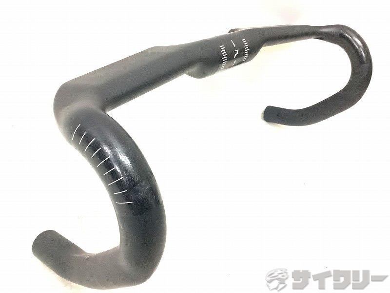 日本最大級のUSEDスポーツサイクル＆パーツ買取・販売店サイクリーItem
