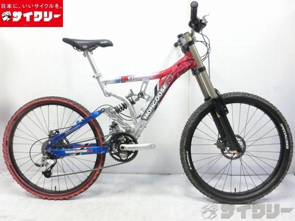 NX9.5