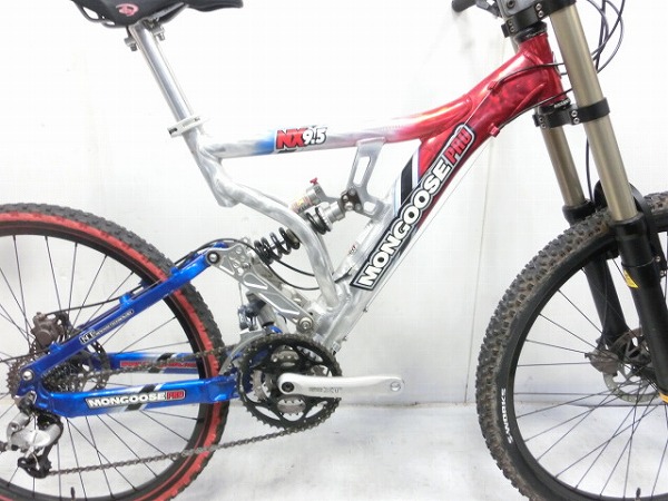 NX9.5