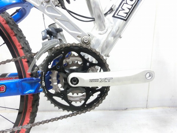 NX9.5