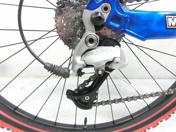 NX9.5