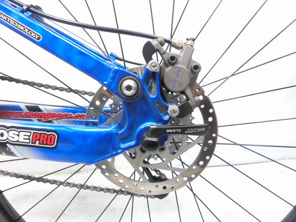 NX9.5