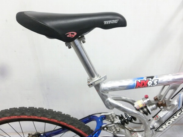 NX9.5